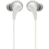 JBL Endurance Run 2 Wired White