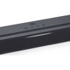 JBL Bar 2.0 All-In-One (MK2)