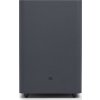 JBL Bar 2.1 Deep Bass (MK2)