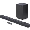 221011200405 jbl bar 2.1 deep bass mk2