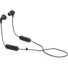 221018231741 jbl endurance run2 bt black