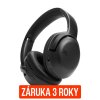 241031161616 jbl tour one m2 black