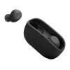 jbl wave buds black 11