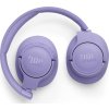 JBL Tune 720BT Purple