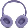 JBL Tune 720BT Purple