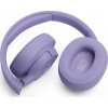 230308142511 jbl tune 720bt purple