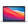 Apple MacBook Air/M1/13,3"/2560x1600/8GB/256GB SSD/M1/Big Sur/Space Gray/1R