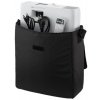 Epson Carrying bag ELPKS71