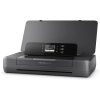 HP OfficeJet/200/Tisk/Ink/A4/Wi-Fi/USB