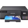 Epson EcoTank/L8050 ITS/Tisk/Ink/A4/Wi-Fi/USB