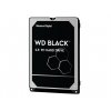 WD Black/1TB/HDD/2.5"/SATA/7200 RPM/5R