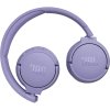 JBL Tune 670NC Purple
