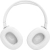 JBL Tune 770NC White