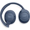 JBL Tune 770NC Blue