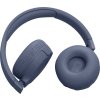 JBL Tune 670NC Blue