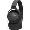 JBL Tune 670NC Black
