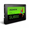 ADATA SU650/480GB/SSD/2.5"/SATA/3R