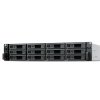 Synology UC3400 Rack station