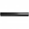 HP Z G3 Conferencing Speaker Bar