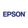 Epson SD-10 Alignment Guide