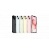 iphone 15 finish select 202309 6 7inch GEO US removebg preview