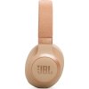 JBL Live 770NC Sand