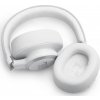 230904183258 jbl live 770nc white