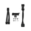 ThinkStation Cable Kit for Graphics Card