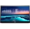 14" LCD Dell P1424H Portable LCD 3Y-NBD