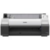 Canon imagePROGRAF/TM-240/Plotr/Ink/Role/LAN/WiFi/USB