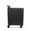 DICOTA Trolley for 14 Laptops, EU version