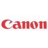 Canon logo vector s