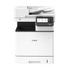 Canon i-SENSYS MF842Cdw