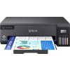 Epson EcoTank/L11050/Tisk/Ink/A3/WiFi/USB