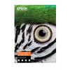 EPSON Fine Art Cotton Textured Bright A3+25 Sheets