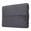 Lenovo 15.6-inch Urban Sleeve Case