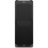 HP Z6/G5/Tower/TRPRO-7945WX/64GB/2TB SSD/RTX 4000/W11P/3RNBD