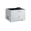 Epson WorkForce/AL-M320DN/Tisk/Laser/A4/LAN/USB