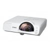 Epson EB-L200SW/3LCD/3800lm/WXGA/2x HDMI/LAN/WiFi