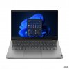 Lenovo ThinkBook/14 G4 ABA/R5-5625U/14"/FHD/8GB/256GB SSD/RX Vega 7/W11P/Gray/3R