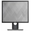 Dell/P1917S/19"/IPS/1280x1024/60Hz/6ms/Black/3RNBD