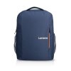 Lenovo 15.6 Backpack B515 modrý