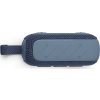JBL GO4 Blue