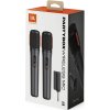 JBL PartyBox Wireless Mic