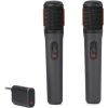 240223114350 jbl partybox wireless mic