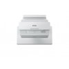 Epson EB-735F/3LCD/3600lm/FHD/HDMI/LAN/WiFi