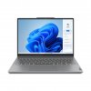 Lenovo IdeaPad 5/2-in-1 14IRU9/5-120U/14"/WUXGA/T/16GB/1TB SSD/Iris Xe/W11H/Gray/2R