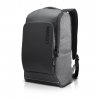 Lenovo Legion 15.6  Recon Gaming Backpack