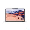 Lenovo Yoga Slim 6/14IRH8/i5-13500H/14"/WUXGA/16GB/512GB SSD/Iris Xe/bez OS/Gray/3R