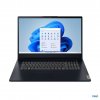 Lenovo IdeaPad 3/17IAU7/i3-1215U/17,3"/1600x900/8GB/512GB SSD/UHD/W11H/Blue/2R